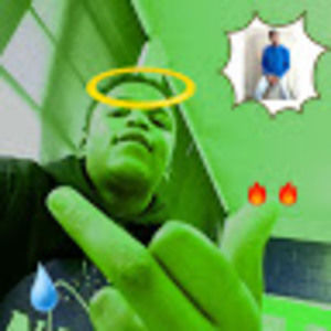 Meet your Posher, Funny